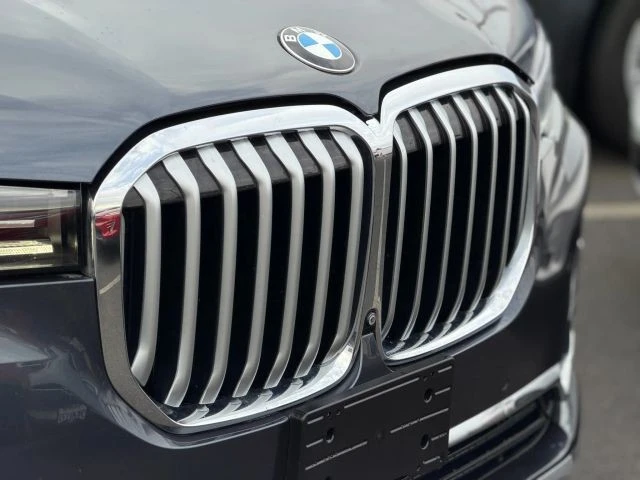 2020 BMW G07 X7 - Image 4 of 21