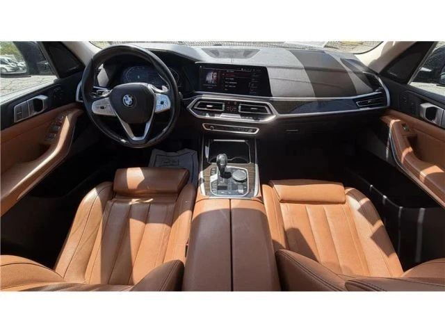 2020 BMW G07 X7 - Image 6 of 7