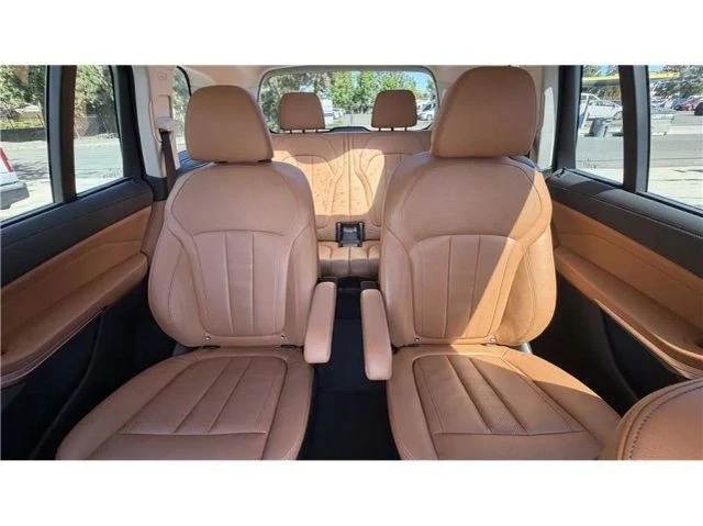 2020 BMW G07 X7 - Image 7 of 7