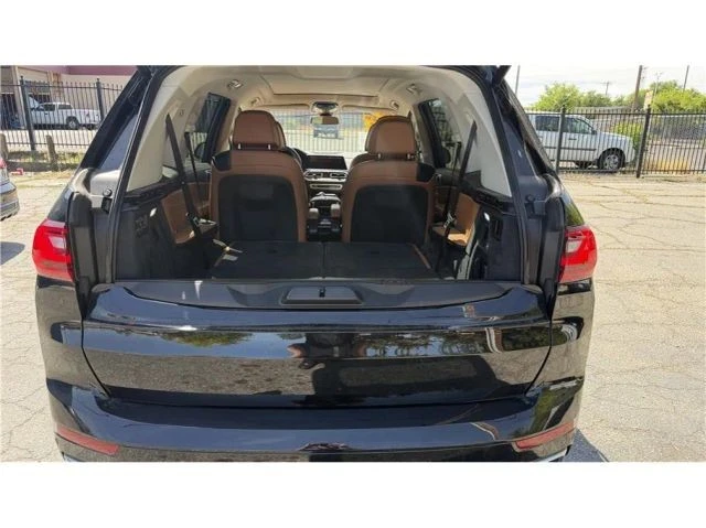 2020 BMW G07 X7 - Image 5 of 7