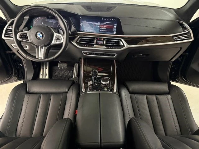 2020 BMW G07 X7 - Image 2 of 12