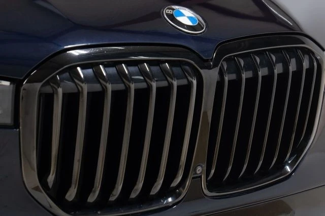 2020 BMW G07 X7 - Image 13 of 21