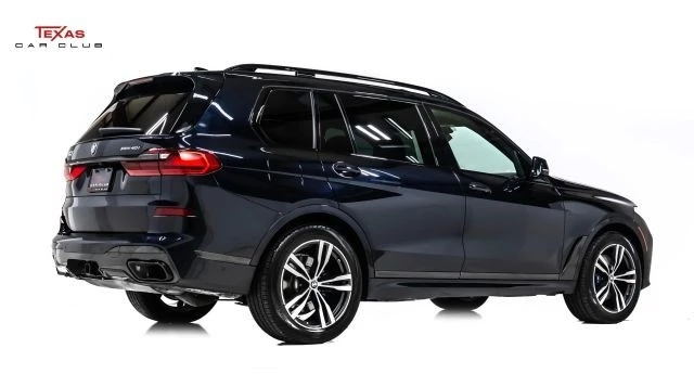 2020 BMW G07 X7 - Image 6 of 12
