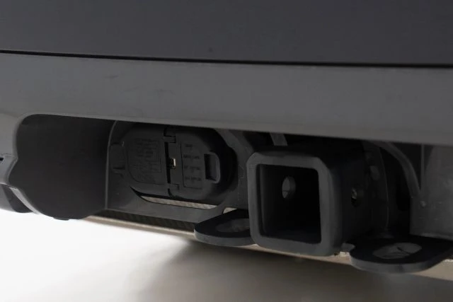 2020 BMW G07 X7 - Image 17 of 21
