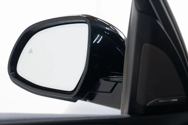 2020 BMW G07 X7 - Image 14 of 21