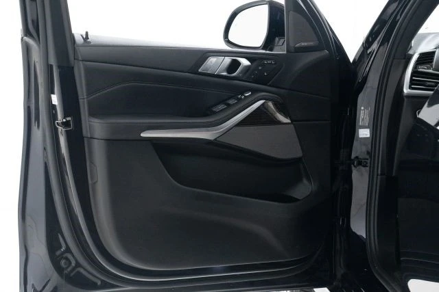 2020 BMW G07 X7 - Image 21 of 21