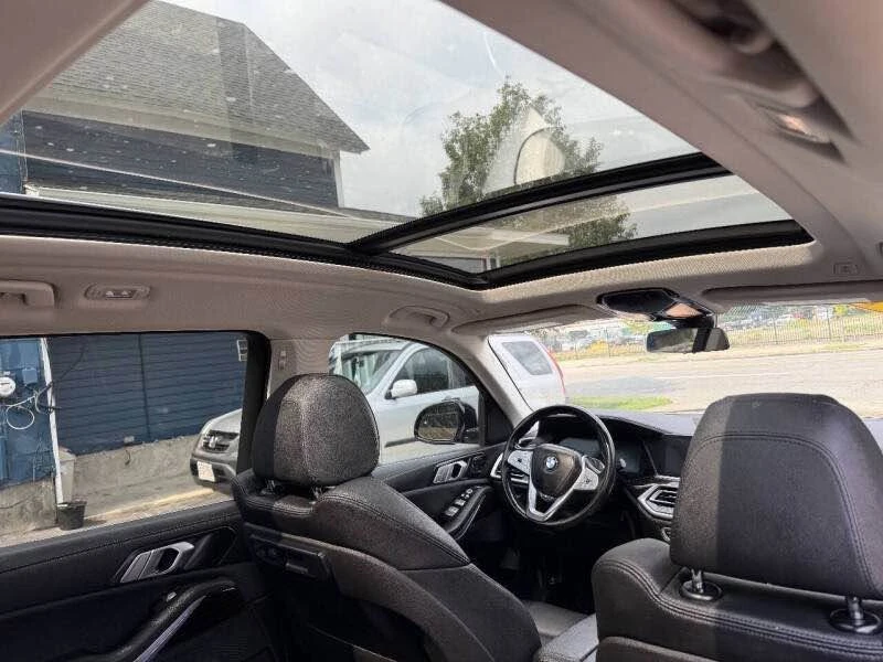 2020 BMW G07 X7 - Image 13 of 20