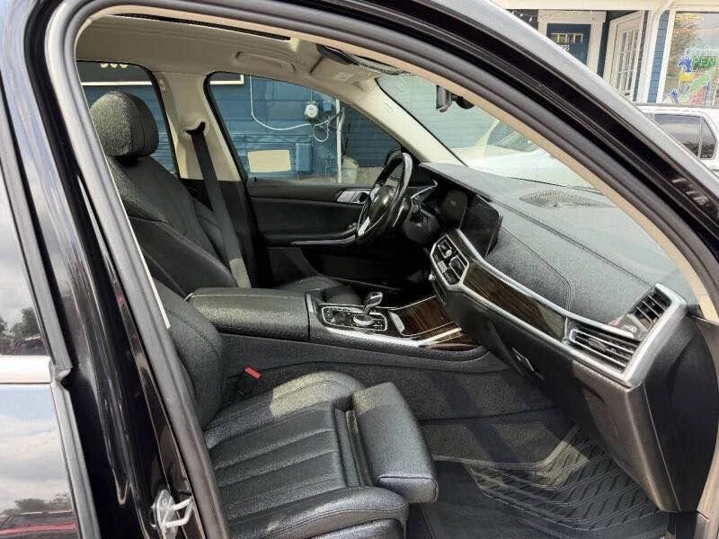 2020 BMW G07 X7 - Image 16 of 20