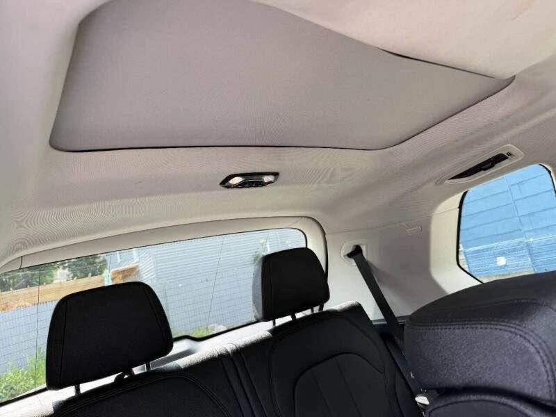 2020 BMW G07 X7 - Image 10 of 20