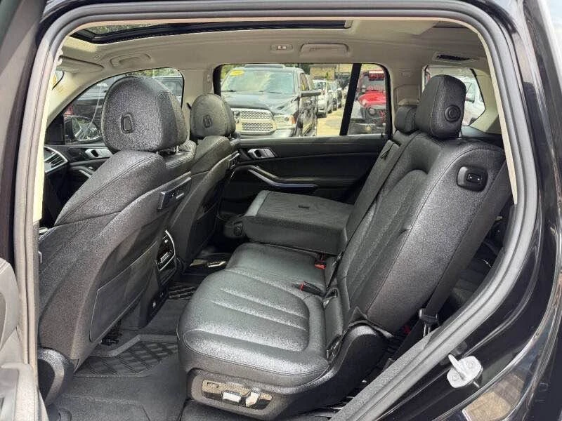 2020 BMW G07 X7 - Image 14 of 20