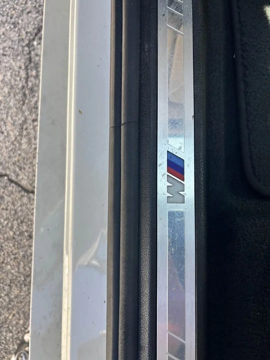 2020 BMW G07 X7 - Image 6 of 14