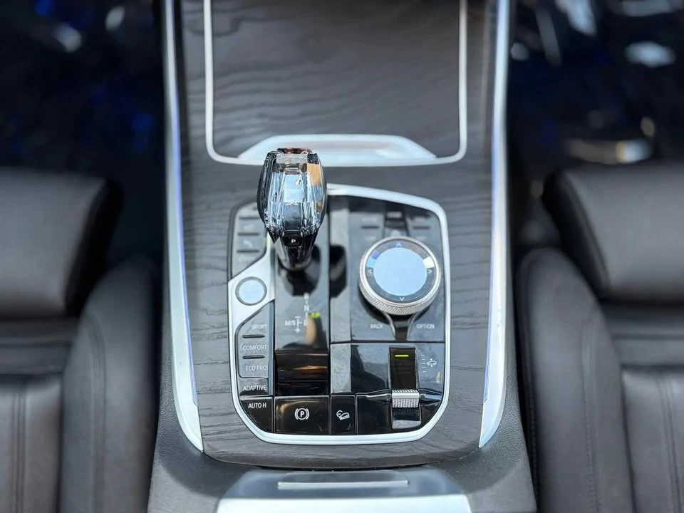 2020 BMW G07 X7 - Image 13 of 20