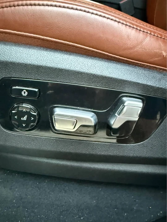 2020 BMW G07 X7 - Image 16 of 20