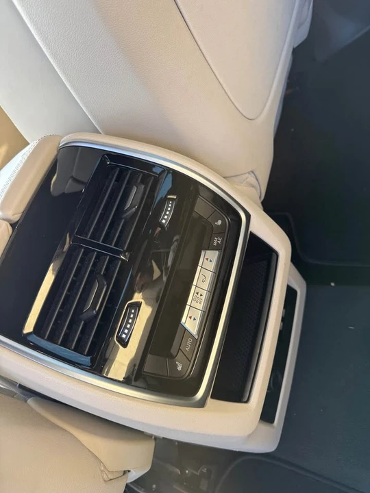 2020 BMW G07 X7 - Image 14 of 20