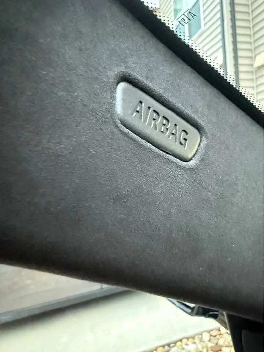 2020 BMW G07 X7 - Image 11 of 20