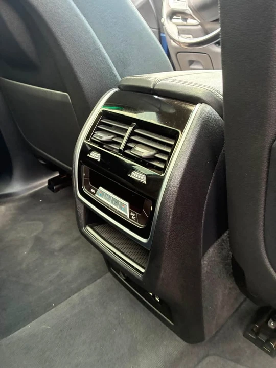 2020 BMW G07 X7 - Image 3 of 8