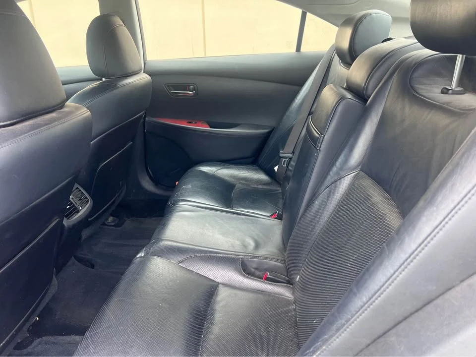 2020 BMW G07 X7 - Image 17 of 20