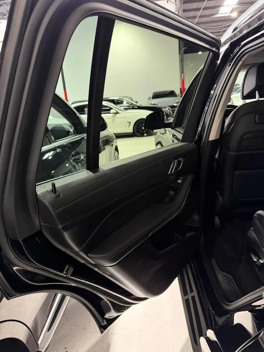 2020 BMW G07 X7 - Image 9 of 14