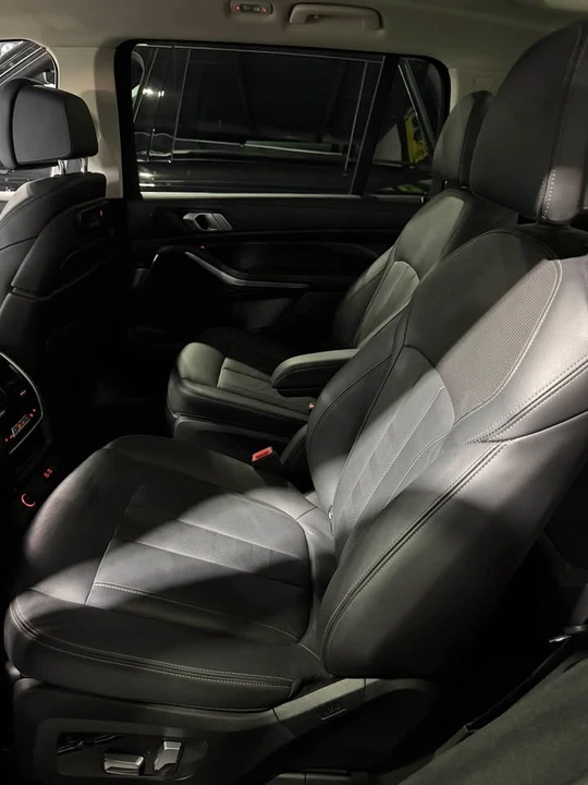 2020 BMW G07 X7 - Image 11 of 14