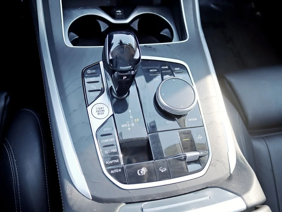 2020 BMW G07 X7 - Image 14 of 20