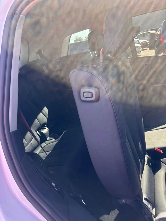 2020 BMW G07 X7 - Image 9 of 12