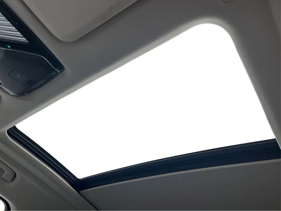 2020 BMW G07 X7 - Image 16 of 18