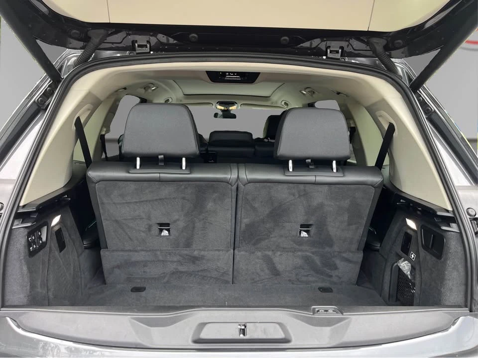 2020 BMW G07 X7 - Image 18 of 18