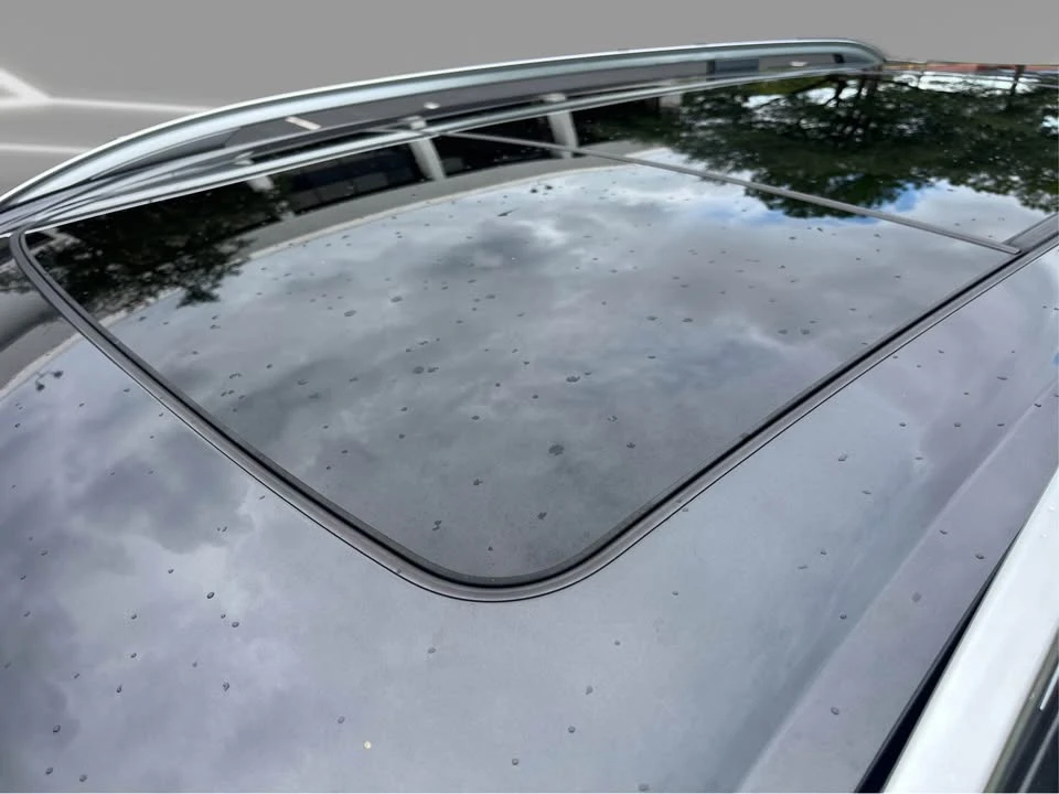 2020 BMW G07 X7 - Image 17 of 18