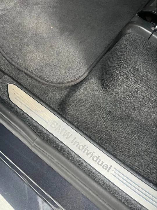 2020 BMW G07 X7 - Image 15 of 20