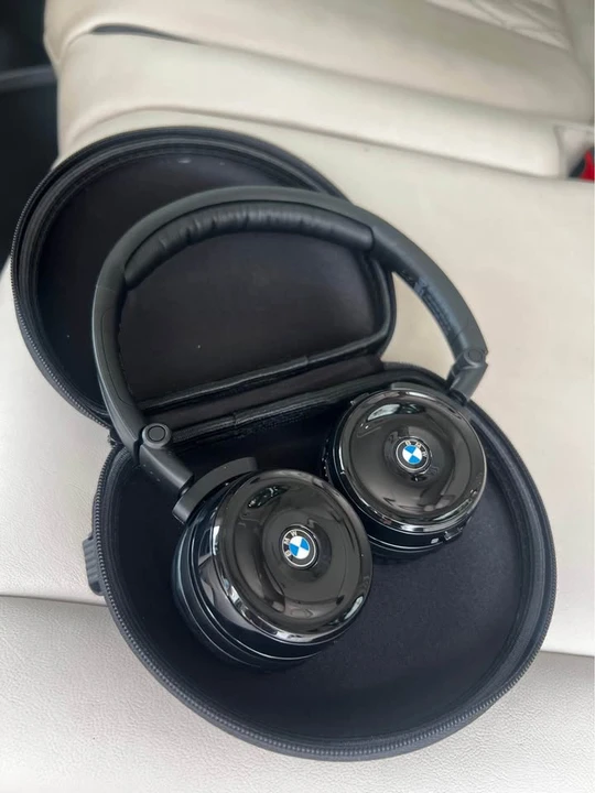 2020 BMW G07 X7 - Image 16 of 20
