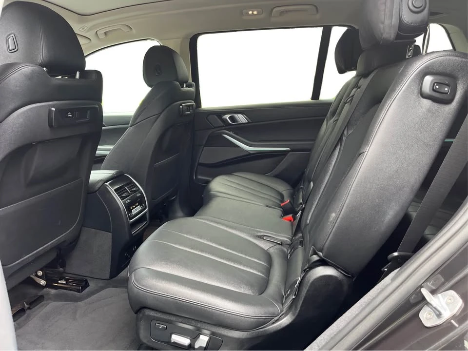 2020 BMW G07 X7 - Image 9 of 18