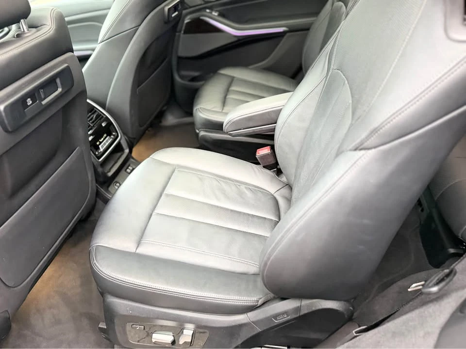 2020 BMW G07 X7 - Image 6 of 10