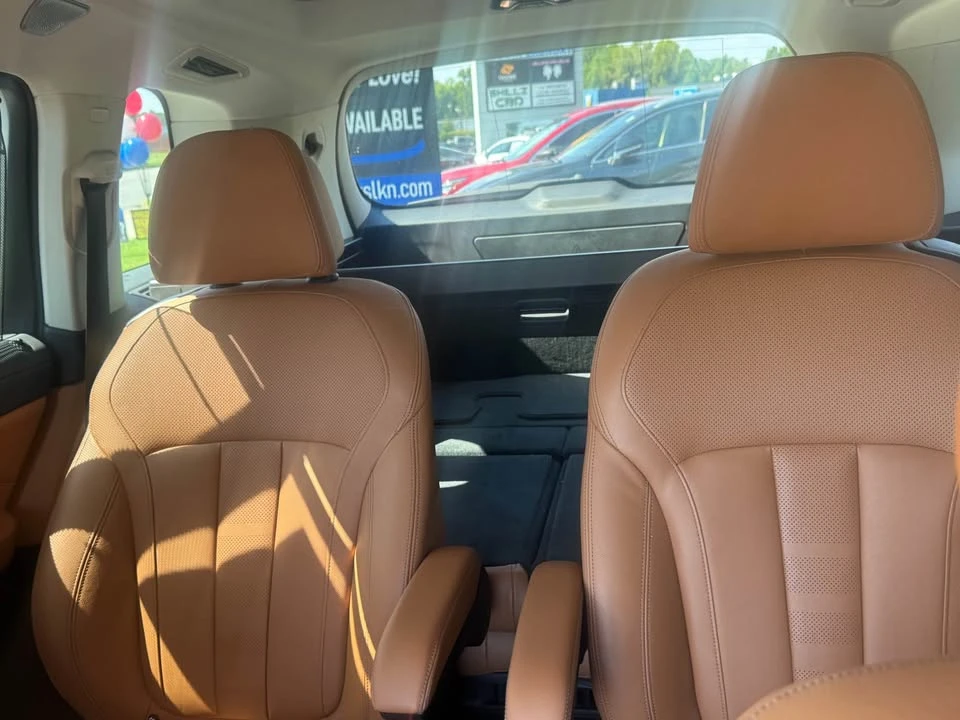 2020 BMW G07 X7 - Image 6 of 8
