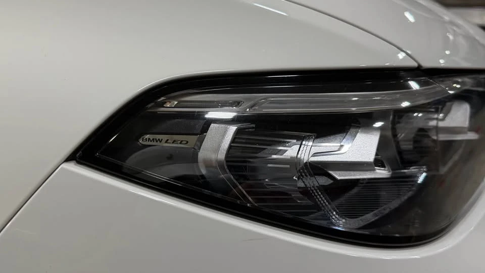 2020 BMW G07 X7 - Image 10 of 19