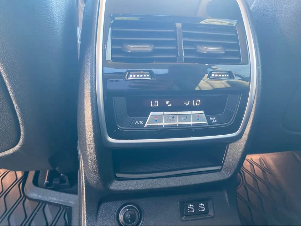 2020 BMW G07 X7 - Image 14 of 14