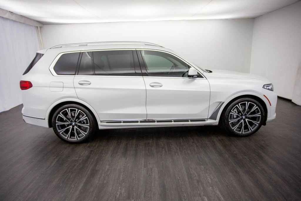 2020 BMW G07 X7 - Image 6 of 12