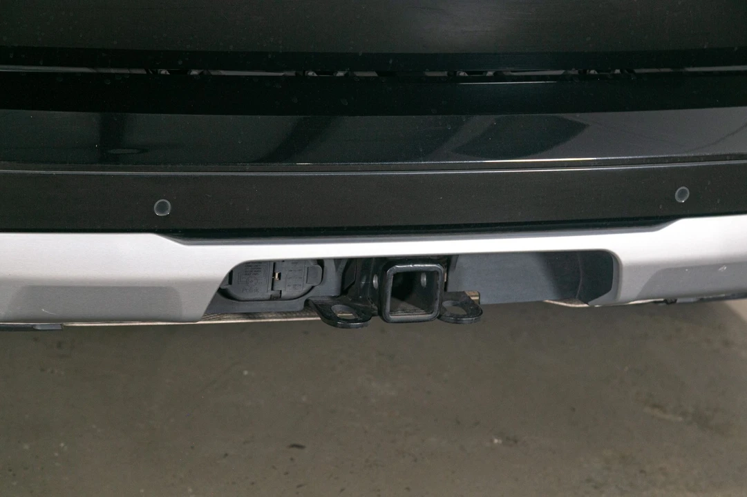 2020 BMW G07 X7 - Image 18 of 21