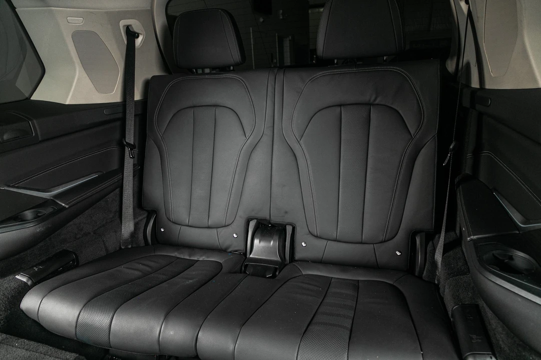 2020 BMW G07 X7 - Image 12 of 21