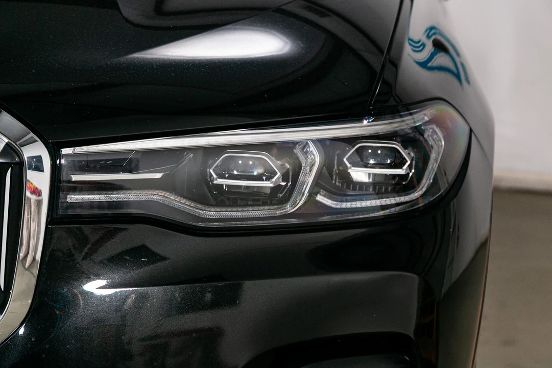 2020 BMW G07 X7 - Image 7 of 21