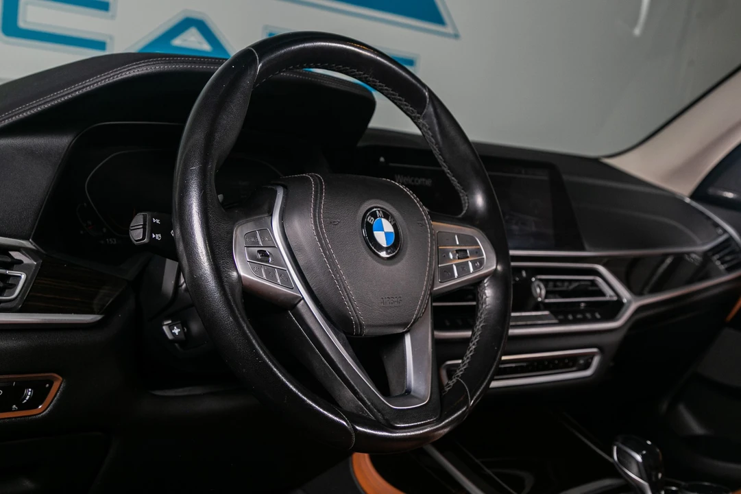 2020 BMW G07 X7 - Image 2 of 21