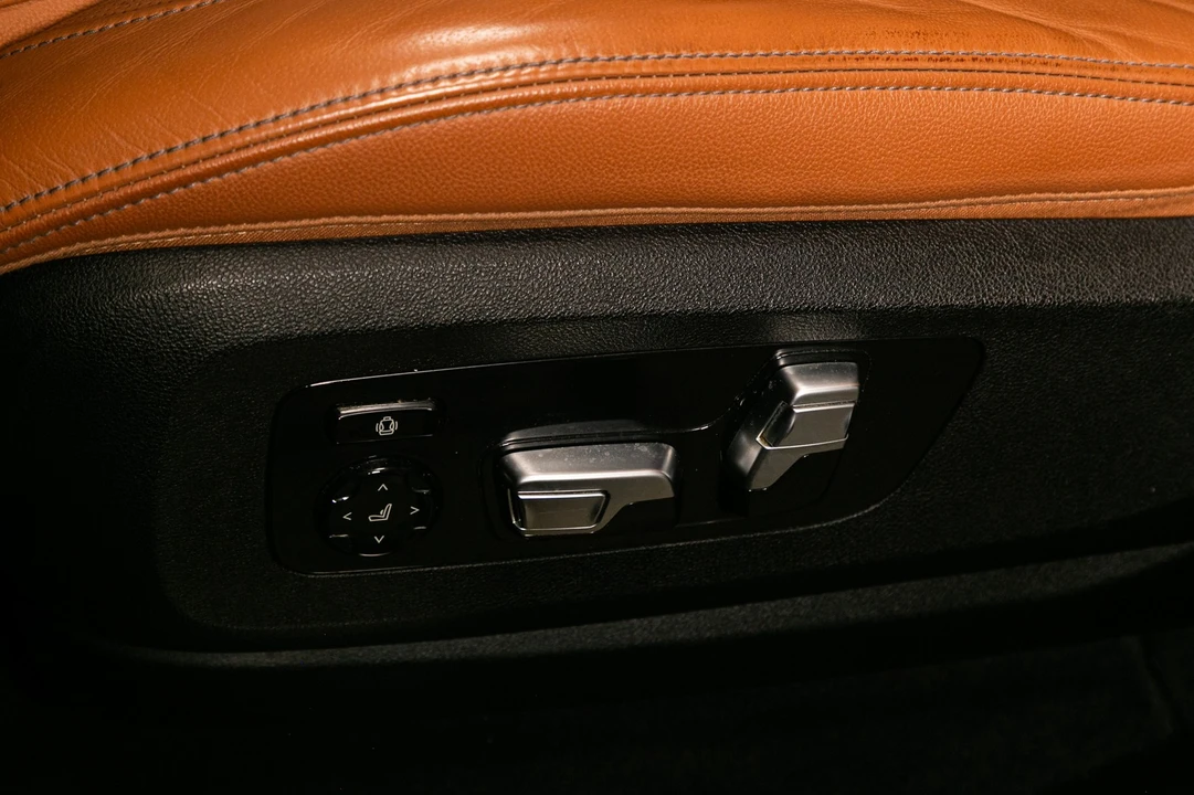 2020 BMW G07 X7 - Image 20 of 21