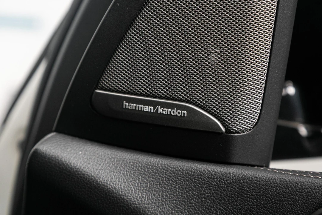 2020 BMW G07 X7 - Image 13 of 21
