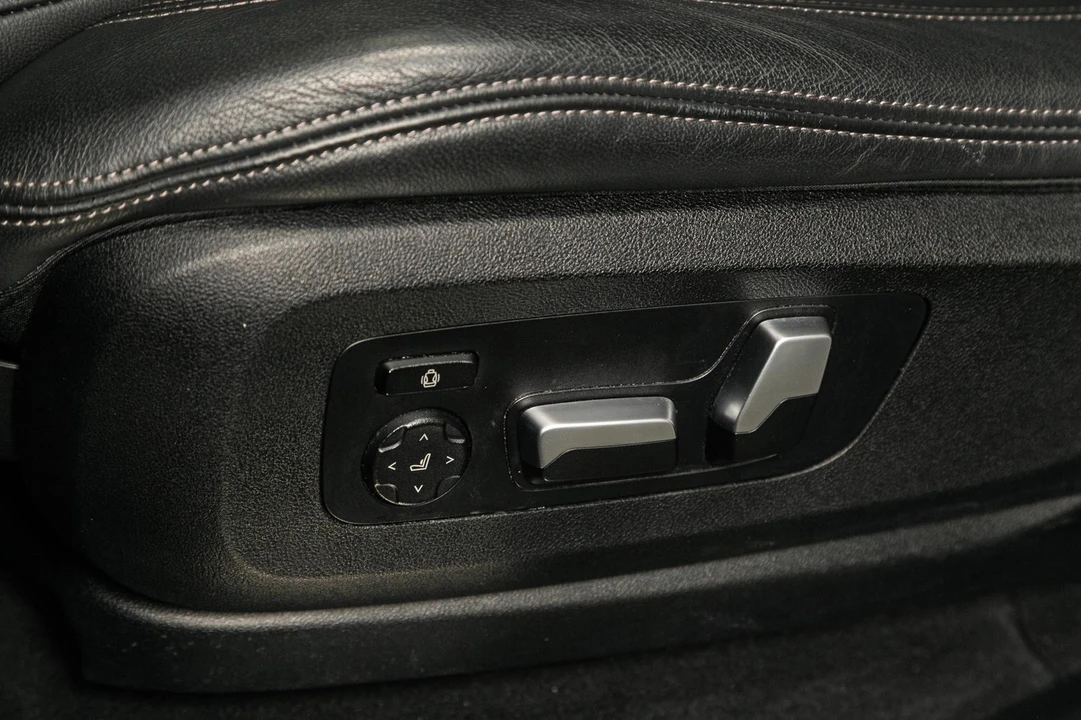 2020 BMW G07 X7 - Image 20 of 21