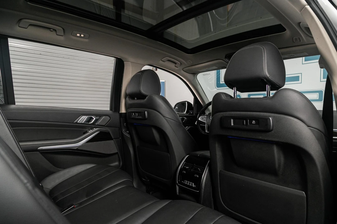 2020 BMW G07 X7 - Image 6 of 21