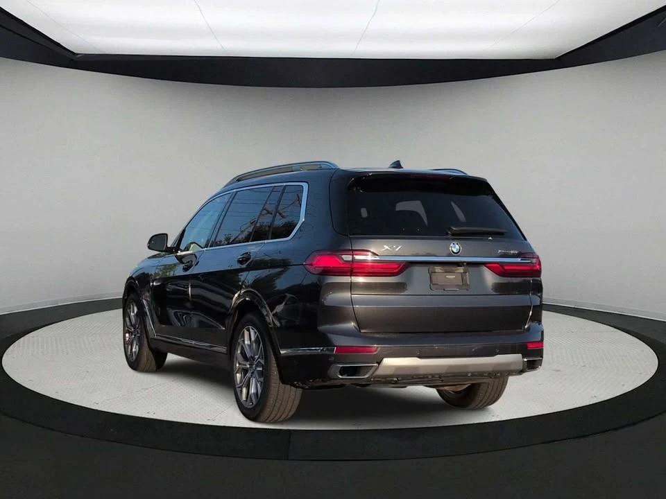 2020 BMW G07 X7 - Image 6 of 20