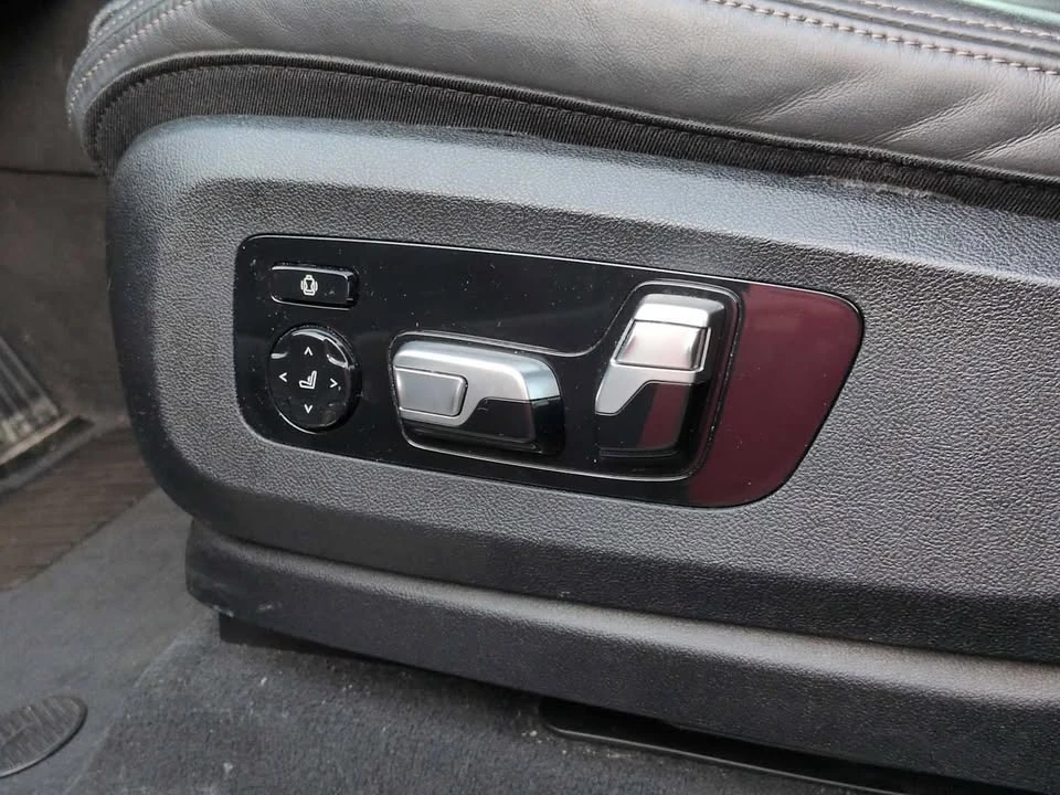 2020 BMW G07 X7 - Image 18 of 20
