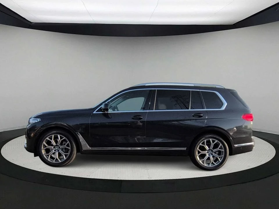 2020 BMW G07 X7 - Image 5 of 20