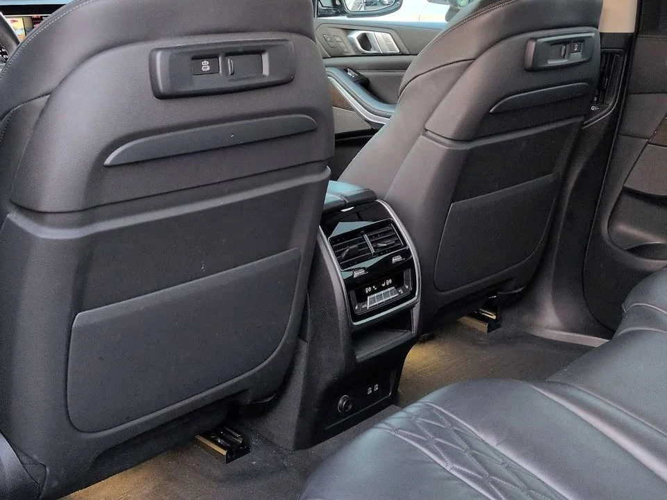 2020 BMW G07 X7 - Image 19 of 20