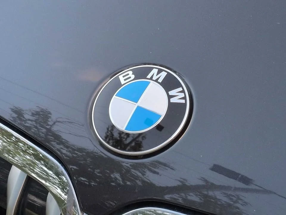 2020 BMW G07 X7 - Image 12 of 20