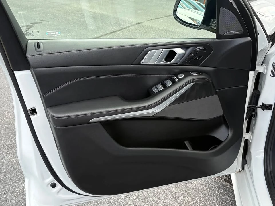 2020 BMW G07 X7 - Image 7 of 18